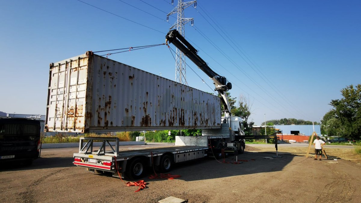 LKW SChiffinger 3.jpeg