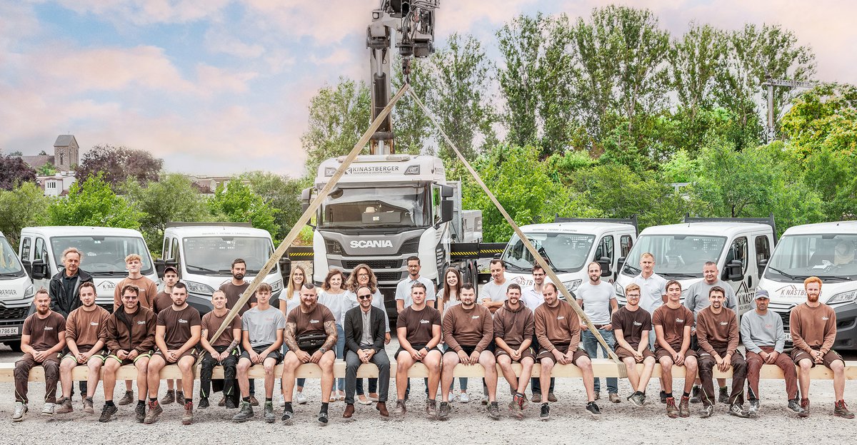 kinastberger-team.jpg