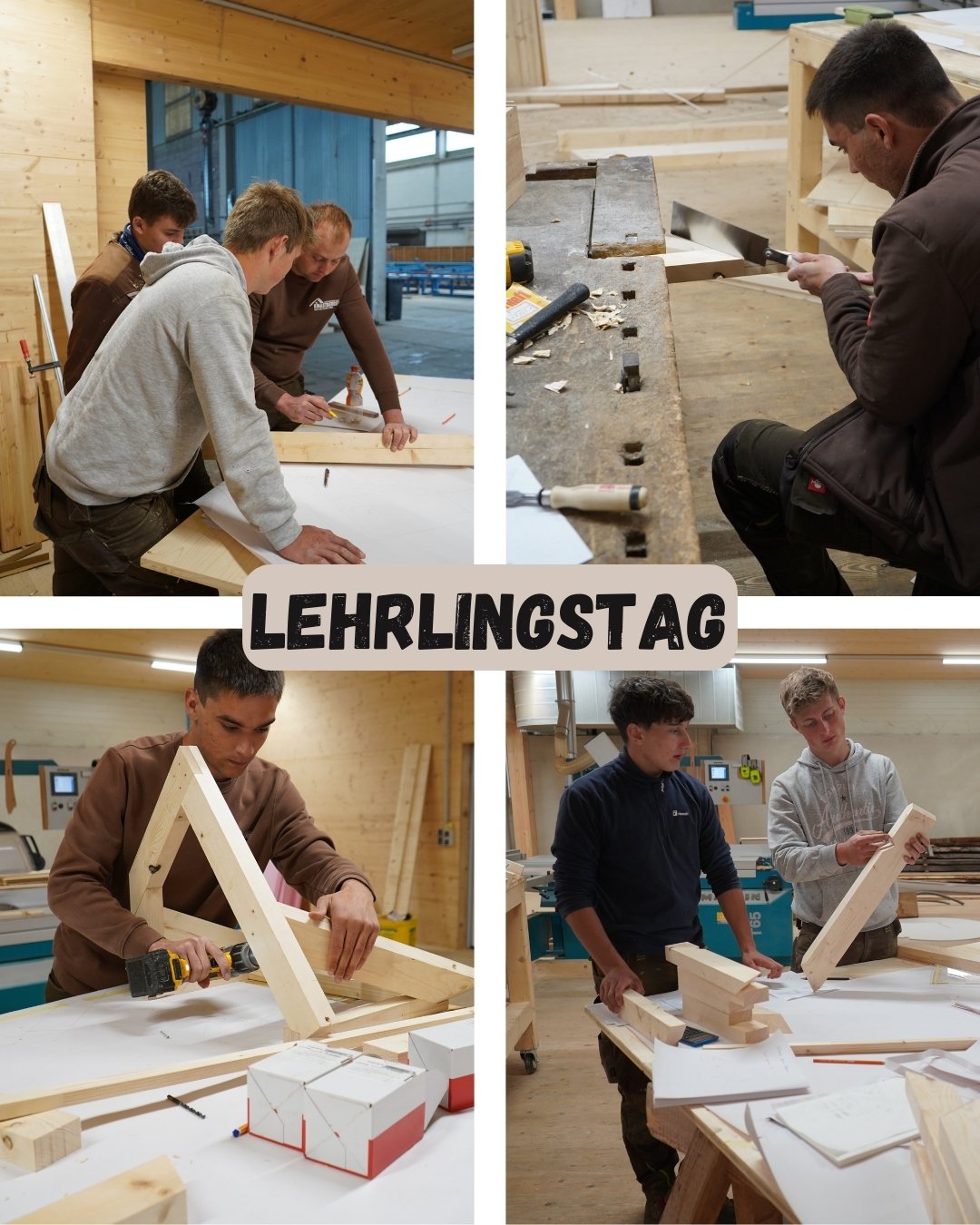 Gesellenvorbereitung 05_2025.jpg